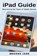 iPad Guide, Brooke Jade - Paperback - 9781637502099