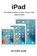 iPad, Oliver Sam - Paperback - 9781637502105