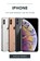 iPhone, PERRY,  Phila - Paperback - 9781637502129