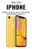 iPhone, Burr Jone - Paperback - 9781637502143