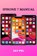 iPhone 7 Manual, Jay Pel - Paperback - 9781637502181