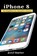 iPhone 8, Jeryl Starter - Paperback - 9781637502204