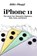 iPhone 11, Blikz Phaggi - Paperback - 9781637502211