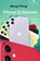 iPhone 11 Manual, Sheng Weng - Paperback - 9781637502228