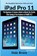 iPad Pro 11, Dale Brave - Paperback - 9781637502334