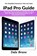 iPad Pro Guide, Dale Brave - Paperback - 9781637502341