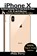 iPhone X, Phila Perry - Paperback - 9781637502457