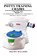 Potty Training Chairs, Regina Williams - Paperback - 9781637502532