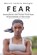 Fear, GEORGIA,  Marvin Valerie - Paperback - 9781637503324