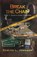 Break the Chain, Damian L. Johnson - Paperback - 9781637511886