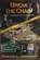 Break the Chain, Damian L. Johnson - Gebonden - 9781637511893