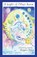 A Light of Other Suns, Angelo Niles - Paperback - 9781637513200