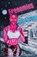 Frenemies, Clay Church - Paperback - 9781637515617