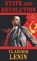 State and Revolution, Vladimir Ilyich Lenin - Gebonden - 9781637525401