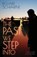 The Past We Step Into, SCHARINE,  Richard - Paperback - 9781637528235