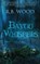 Bayou Whispers, R B Wood - Paperback - 9781637529904