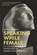 Speaking While Female: 75 Extraordinary Speeches by American Women, Dana Rubin - Gebonden - 9781637550304