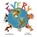Every, Erica McGuire - Gebonden - 9781637559727