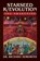 Starseed R/Evolution: The Awakening, Richard Horowitz - Gebonden - 9781637581698