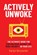 Actively Unwoke, Karlyn Borysenko - Gebonden - 9781637582725