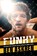 Funky, Ben Askren - Gebonden - 9781637582992
