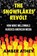 Snowflakes' Revolt, Amber Athey - Gebonden - 9781637583548