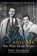 Sinatra and Me, Franz Douskey ; Tony Consiglio - Paperback - 9781637584071