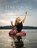 Stretching Your Faith, THIELEN,  Michelle - Paperback - 9781637584552