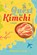Quest for Kimchi, Raquel Look - Paperback - 9781637585009