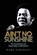 Ain't No Sunshine, Mark Ribowsky - Gebonden - 9781637585429
