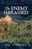 Enemy Harassed, Jim Stempel - Paperback - 9781637586150
