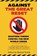 Against the Great Reset, Michael Walsh - Gebonden - 9781637586303