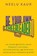 Be Your Own Cheerleader, Neelu Kaur - Paperback - 9781637586341