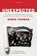 Unexpected, Chris Thomas - Gebonden - 9781637587690