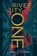 River City One, John J. Waters - Paperback - 9781637588956