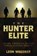 Hunter Elite, Leon Wagener - Paperback - 9781637588970