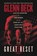 The Great Reset, Glenn Beck - Gebonden - 9781637630594