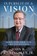 In Pursuit of a Vision, John Billingsley - Gebonden - 9781637632932