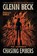 Chasing Embers, Glenn Beck - Gebonden - 9781637633045