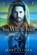 You Will Be Peter, Jerry Lathan ; Steven Manchester - Gebonden - 9781637633472