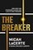 The Breaker, Micah LaCerte - Gebonden - 9781637634882