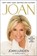 JOAN, Joan Lunden - Gebonden - 9781637634929
