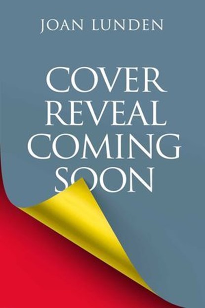 JOAN, Joan Lunden - Ebook - 9781637634936