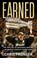 Pronger, C: Earned, Chris Pronger - Gebonden - 9781637635025