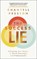 The Success Lie, Chantell Preston - Gebonden - 9781637635186