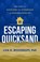 Escaping Quicksand, Lisa Woodruff - Gebonden - 9781637635643
