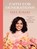 Faith for Generations, Cece Winans - Gebonden - 9781637635988