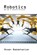 Robotics, Oksen Babakhanian - Paperback - 9781637646830
