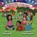 Fireworks Fun Day, Elaina Acha - Paperback - 9781637656143