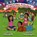 Fireworks Fun Day, Elaina Acha - Gebonden - 9781637656150